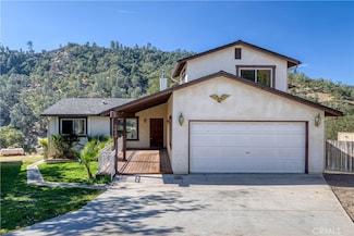 2840 Black Horse Ln, Paso Robles, CA 93446