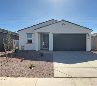 7519 E Cozy Cottage Ln, Queen Creek, AZ 85143