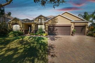 1116 Hillandale Reserve Dr, Tampa, FL 33613