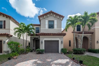 133 NE 37th Place, Homestead, FL 33033