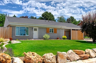 7669 S 1130 E, Midvale, UT 84047