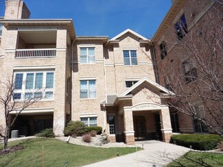 5418 Old Middleton Rd Unit 305, Madison, WI 53705