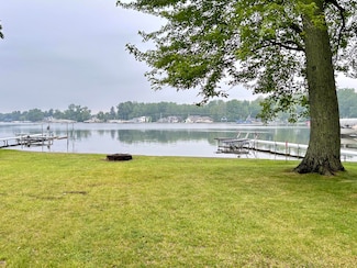 0 Warren Rd, Coldwater, MI 49036