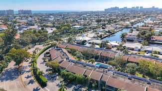 6019 Bayview Dr Unit 6019, Fort Lauderdale, FL 33308