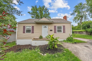 101 Bellevue Dr, Richmond, KY 40475