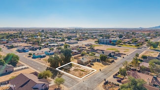 103 W Lincoln Ave Unit 1, Coolidge, AZ 85128