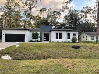 14518 Bray Rd, Orlando, FL 32832