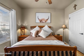 7050 E Sunrise Dr Unit 10101, Tucson, AZ 85750