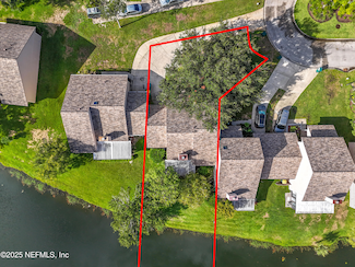 4158 Hanging Moss Ct, Jacksonville, FL 32257