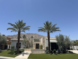 53739 Via Palacio, La Quinta, CA 92253