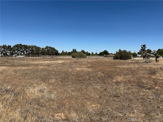 0 Cor 17th Stw, Palmdale, CA 93550