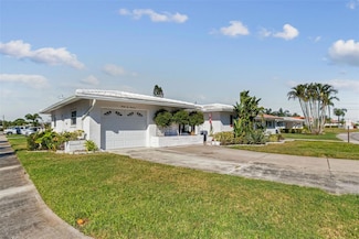 9500 Mainlands Blvd W Unit 1-A, Pinellas Park, FL 33782