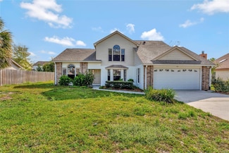975 Cross Cut Way, Longwood, FL 32750