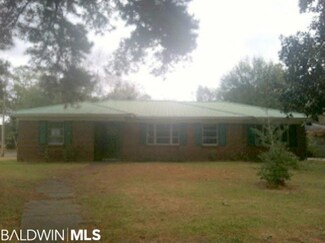 658 Grand Blvd, Mobile, AL 36611
