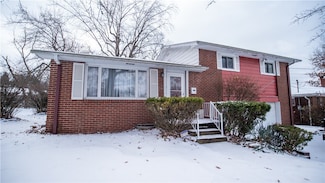1037 Olive Ave, Natrona Heights, PA 15065