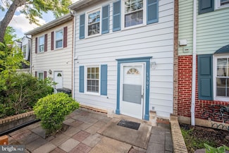 7507 Bosbury Ct, Manassas, VA 20111