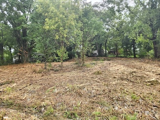 2625 Dalton Pike SE, Cleveland, TN 37323