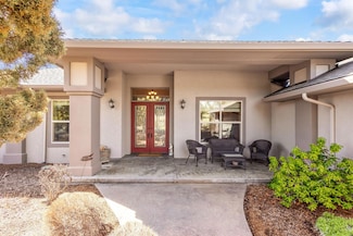 2158 SE Blue Skies Ln, Prineville, OR 97754
