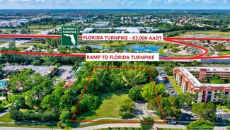0 Hadjes Dr, Lake Worth, FL 33467