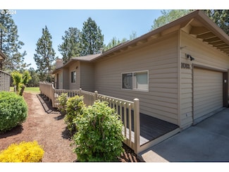 3082 NW Clubhouse Dr, Bend, OR 97701