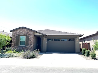 16943 W Las Palmaritas Dr, Waddell, AZ 85355