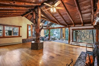 6 Diamond Hill Ave, Boylston, MA 01505