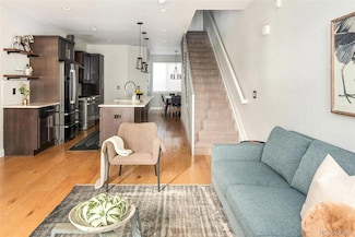 1581 Wolff St, Denver, CO 80204