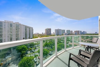19370 Collins Ave Unit 916, Sunny Isles Beach, FL 33160
