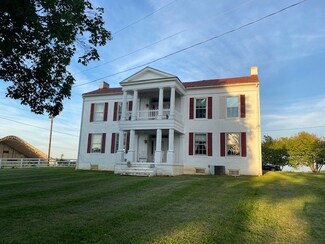 4248 Walton Pike, Dover, KY 41034