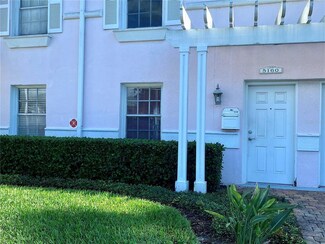 5160 Coquina Key Dr SE Unit 5160, St. Petersburg, FL 33705