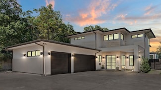 4908 Beverly Skyline, Austin, TX 78731