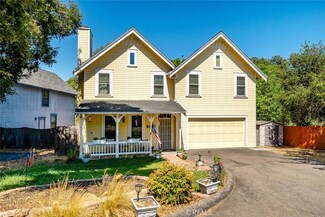 5183 Alamo Ave, Atascadero, CA 93422