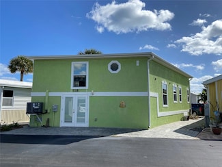 10701 S Ocean Dr Unit 735, Jensen Beach, FL 34957