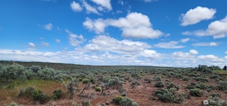 1104 E Coyote Trail, Ephrata, WA 98823