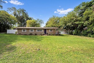 2981 SE 18th Ave, Gainesville, FL 32641