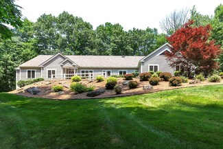 3 Pine Knoll Dr, Atkinson, NH 03811