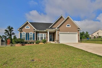 3947 Pineview Way, Amelia, OH 45102