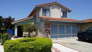 2883 Bouveron Ct, San Jose, CA 95148