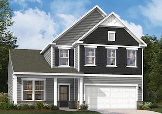 346 Tupelo Pass, Harlem, GA 30814