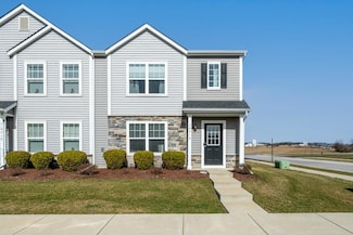 10410 Imperial Place, Cedar Lake, IN 46303