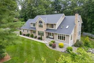 75 Southwood Dr, Ludlow, MA 01056