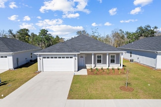 24 Riverwalk Cir, Freeport, FL 32439