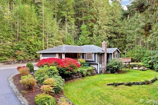 10215 Cramer Rd NW, Gig Harbor, WA 98329