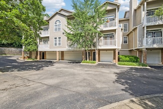 2045 Stokes Ln Unit 2045, Nashville, TN 37215