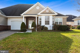 13103 Christie Place, Upper Marlboro, MD 20774