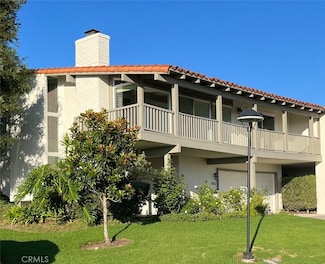 1960 Vista Caudal, Newport Beach, CA 92660