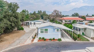 1350 San Bernardino Rd Unit 154, Upland, CA 91786