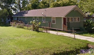 9879 Avenue D, Baton Rouge, LA 70807