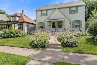 2150 Saint Anthony Ave, Saint Paul, MN 55104
