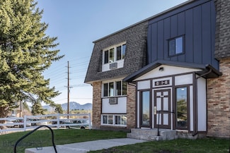 1104 S Montana Ave Unit G3, Bozeman, MT 59715